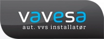 Vavesa VVS logo